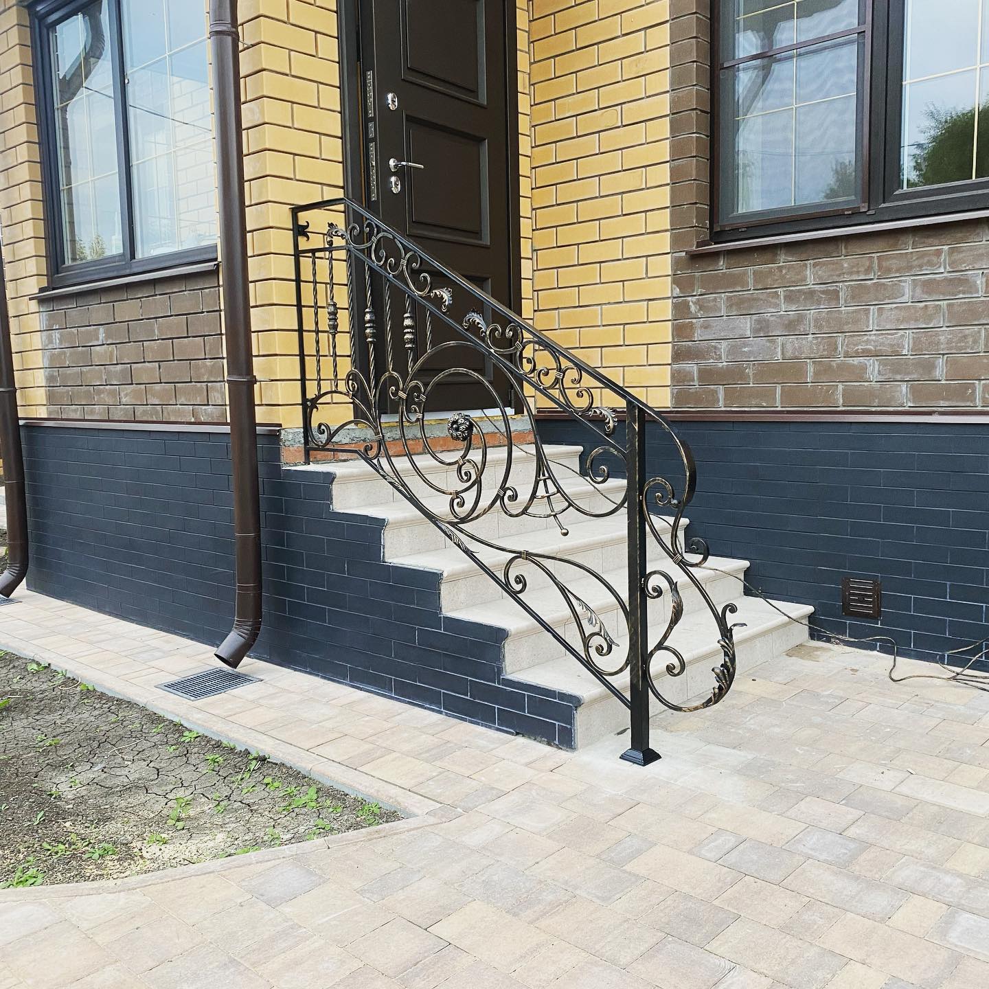 Фотогалерея «Ажур», фото 16