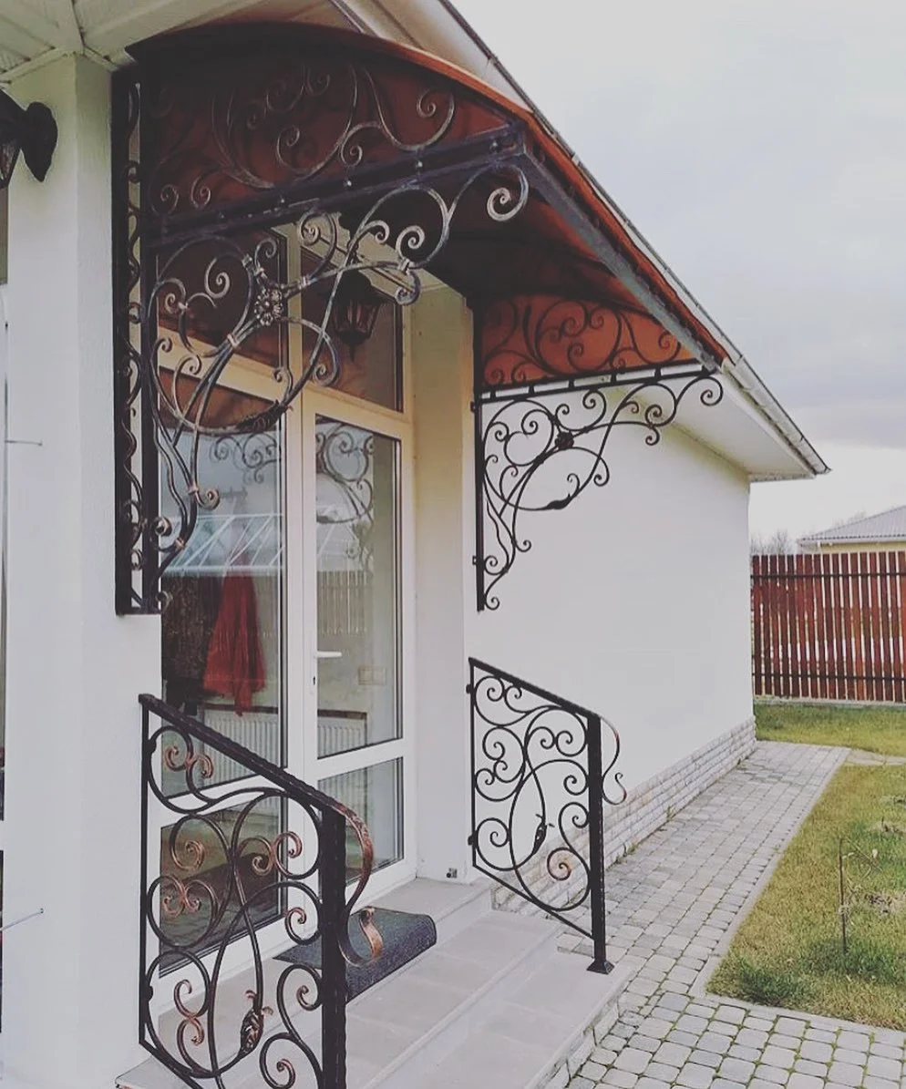 Фотогалерея «Ажур», фото 1